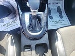2024 Forte Thumbnail 18