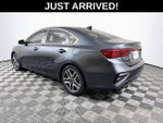 2019 Forte Thumbnail 3