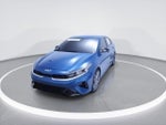 2023 Forte Thumbnail 5