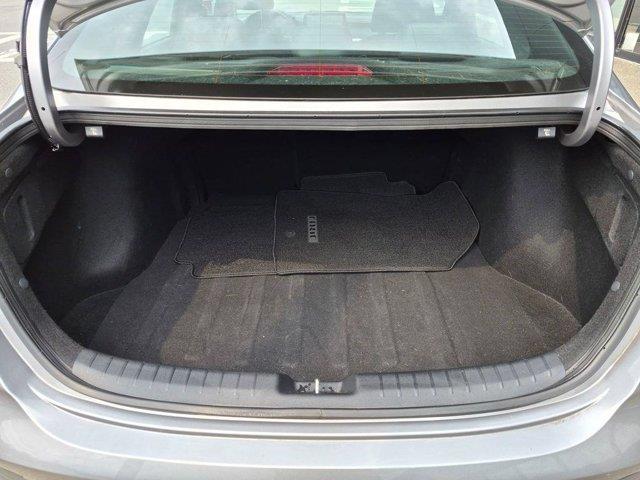 2023 Kia Forte - $17,895
