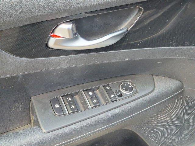 2023 Kia Forte - $17,895