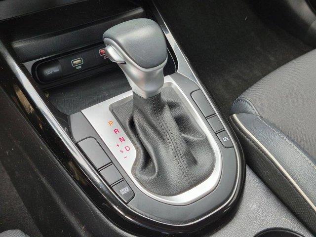 2023 Kia Forte - $17,895