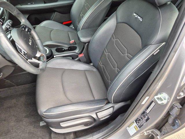 2023 Kia Forte - $17,895