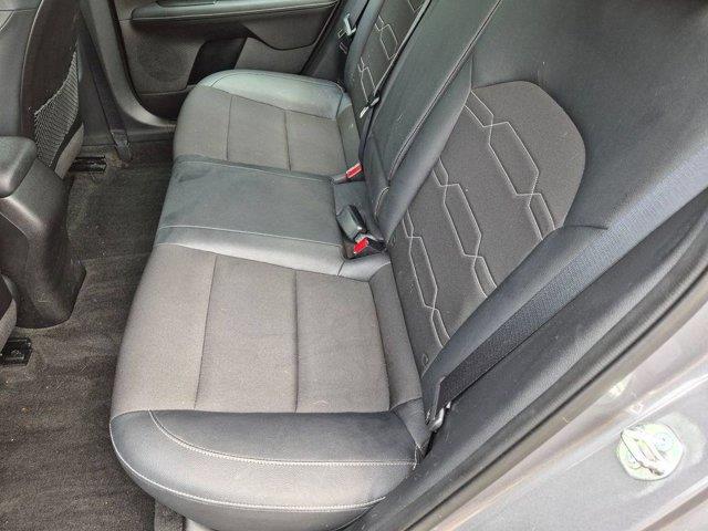 2023 Kia Forte - $17,895