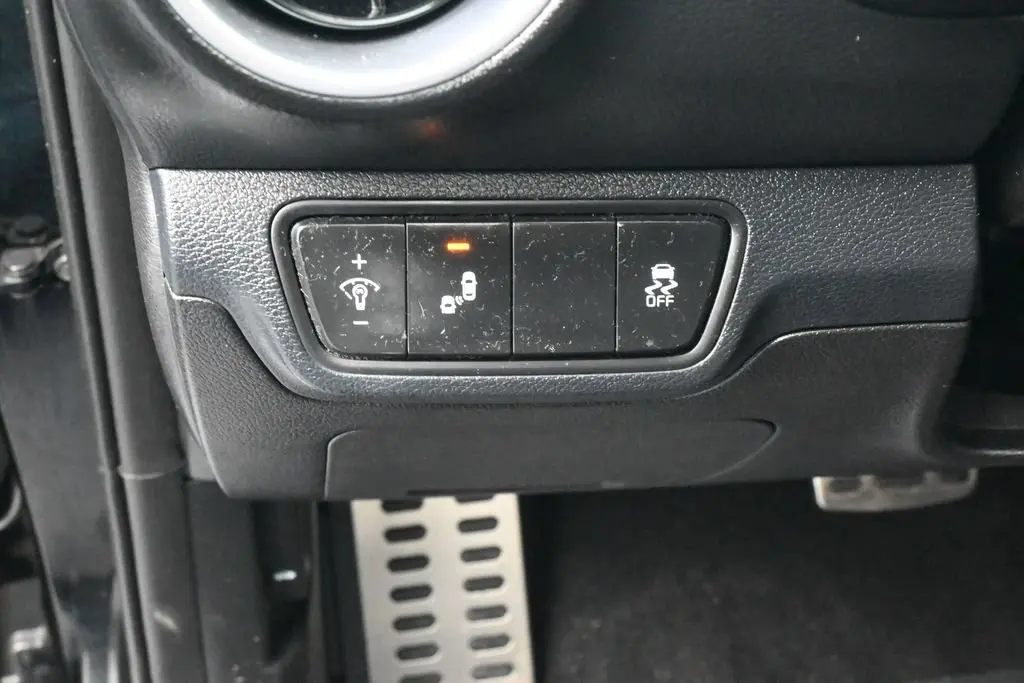 2023 Kia Forte - $16,341