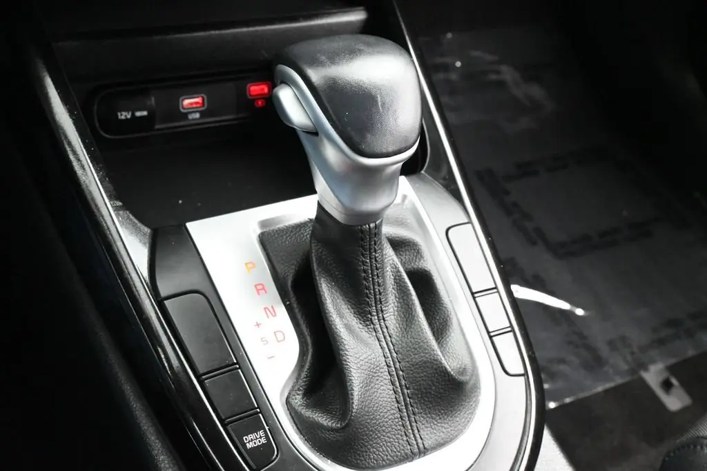 2023 Kia Forte - $16,341