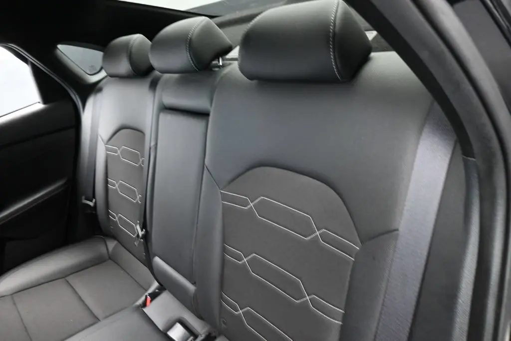 2023 Kia Forte - $16,341