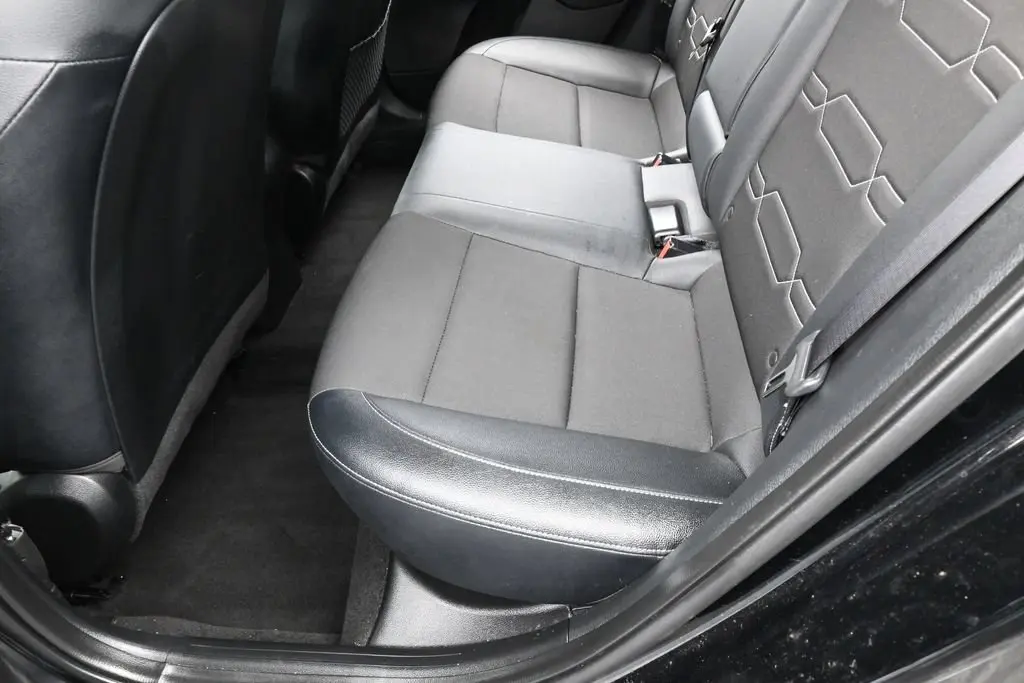 2023 Kia Forte - $16,341