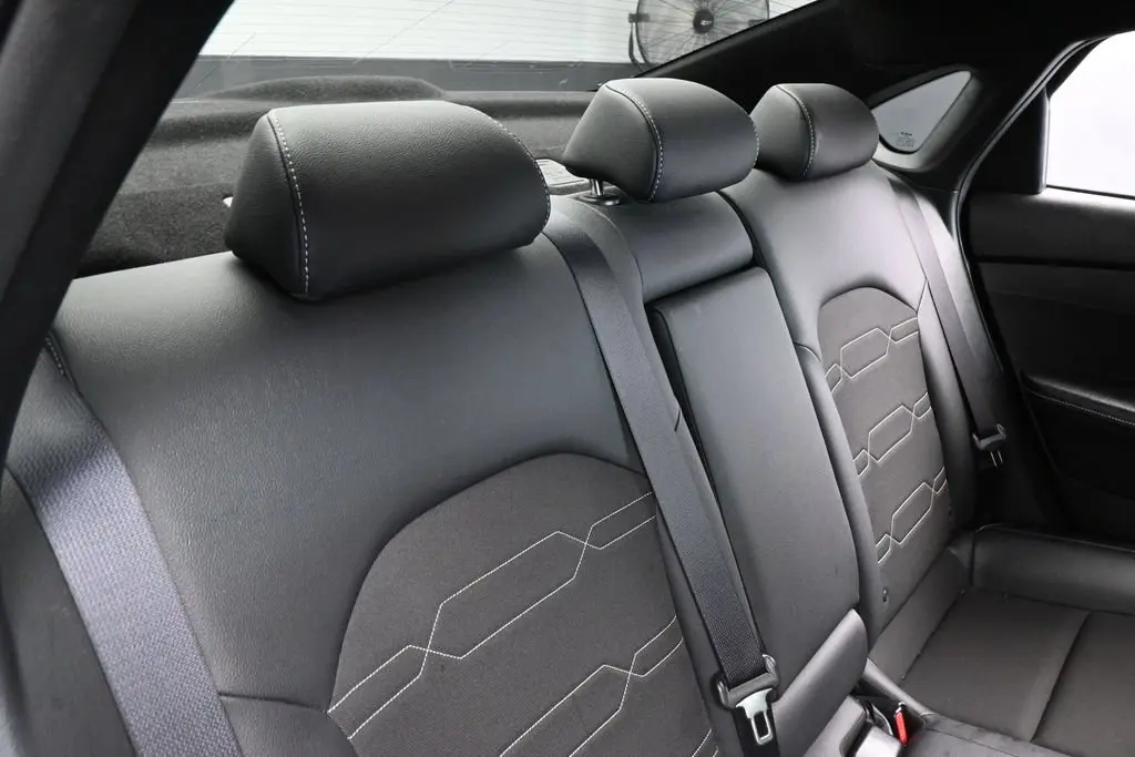 2023 Kia Forte - $16,341