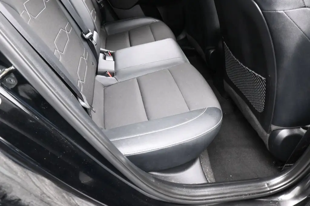 2023 Kia Forte - $16,341