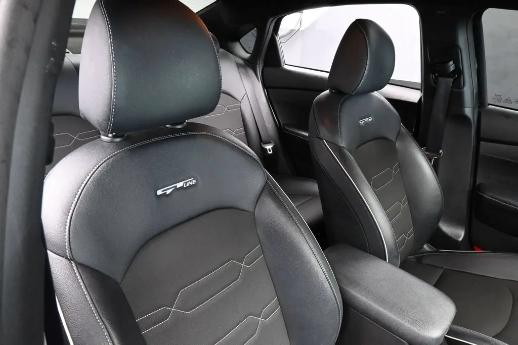 2023 Kia Forte - $16,341
