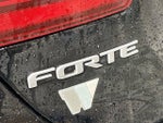 2024 Forte Thumbnail 34