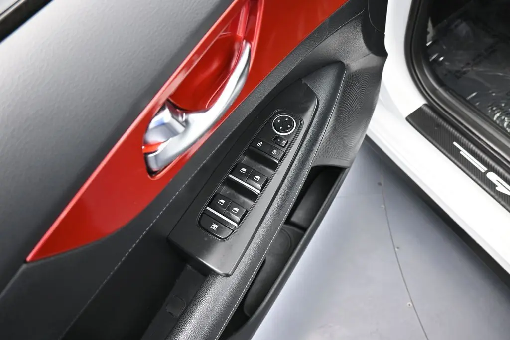2024 Kia Forte - $17,397