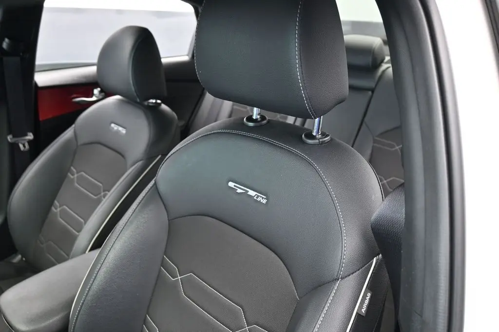 2024 Kia Forte - $17,397