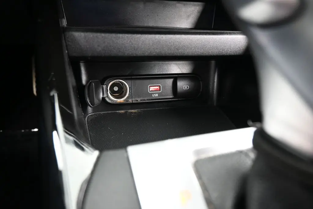 2024 Kia Forte - $17,397