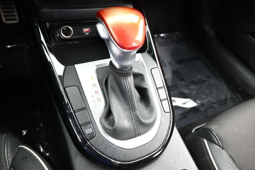 2024 Kia Forte - $17,397