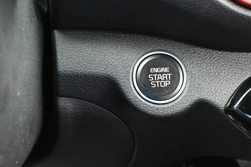 2024 Kia Forte - $17,397