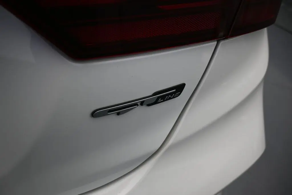 2024 Kia Forte - $17,397