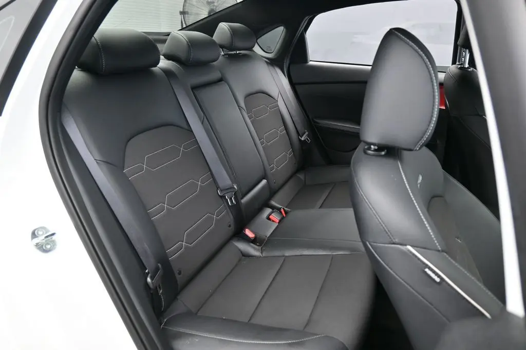 2024 Kia Forte - $17,397