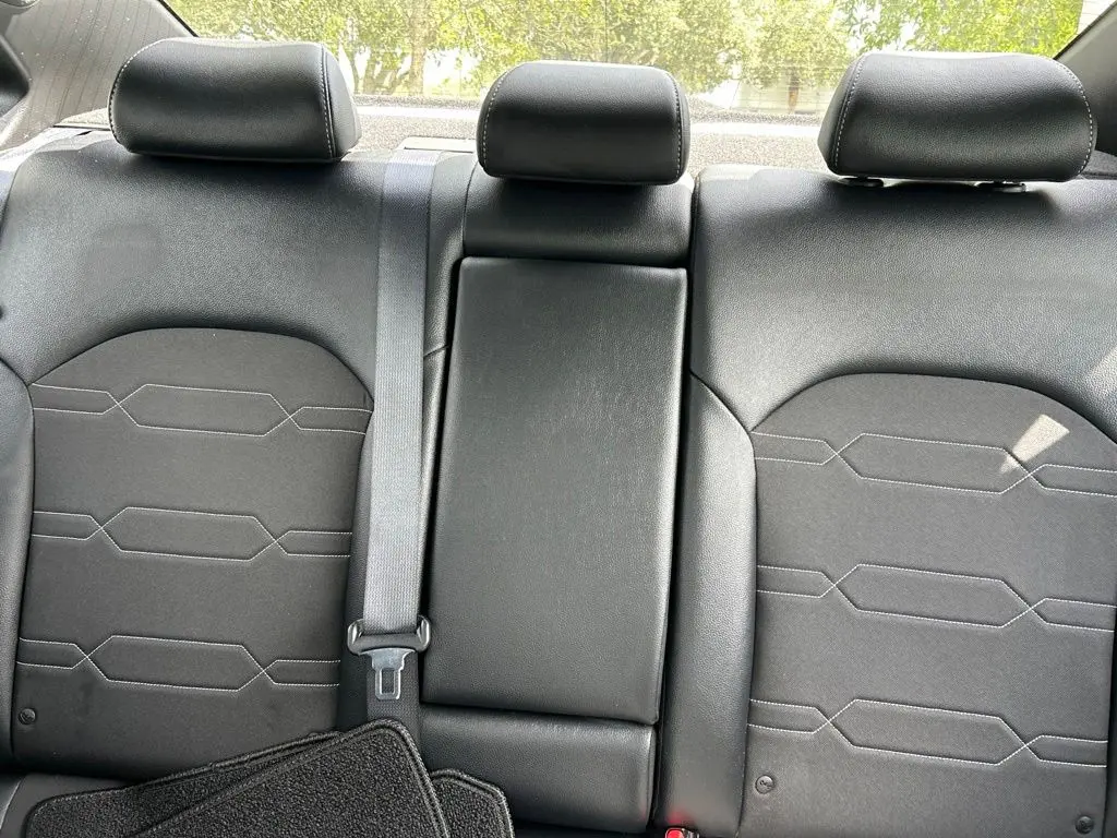 2024 Kia Forte - $20,735