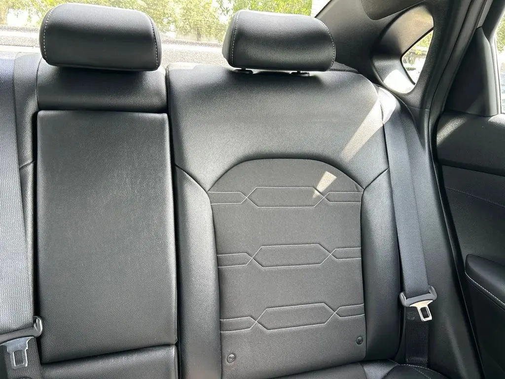2024 Kia Forte - $20,735