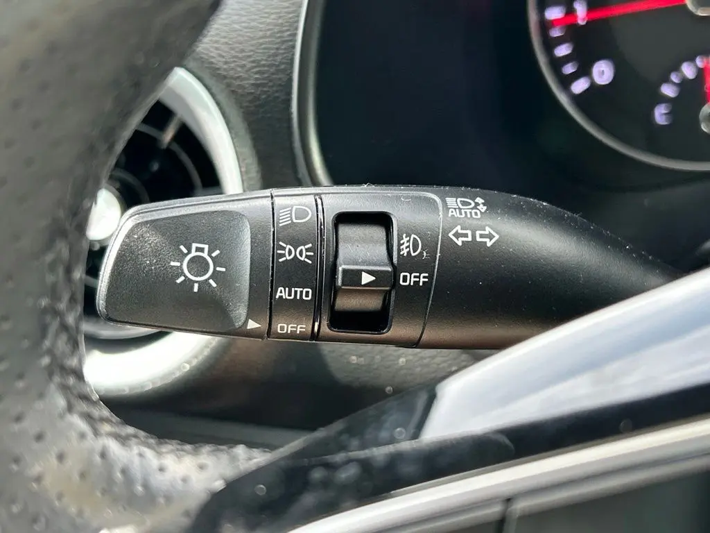 2024 Kia Forte - $20,735