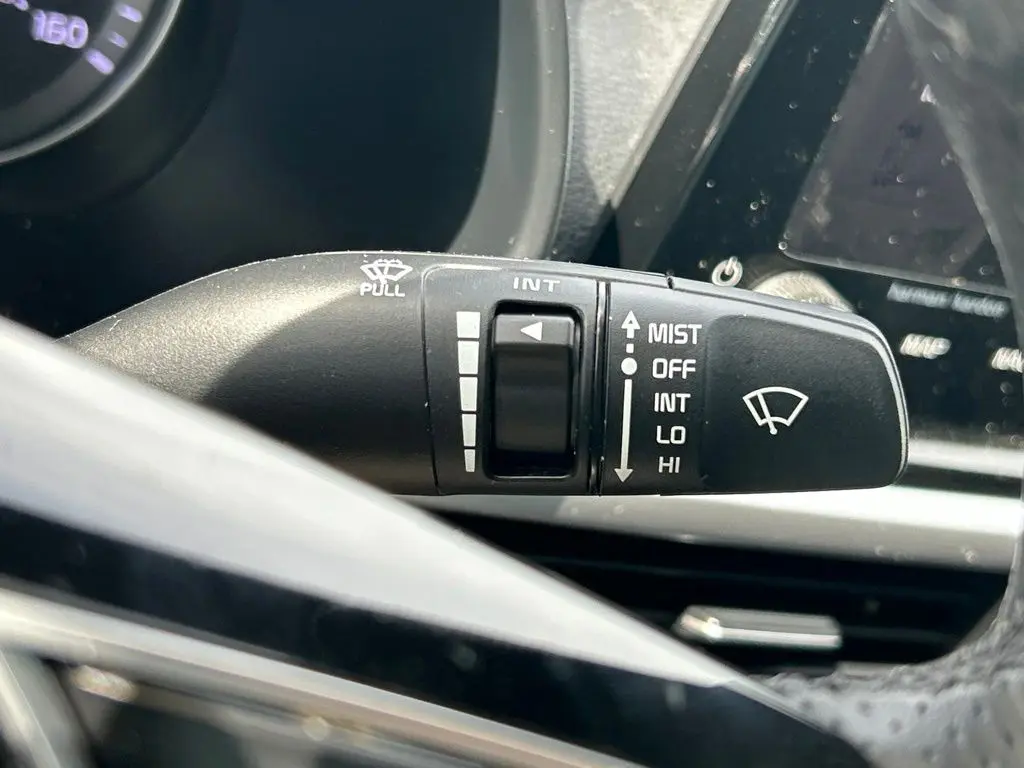 2024 Kia Forte - $20,735