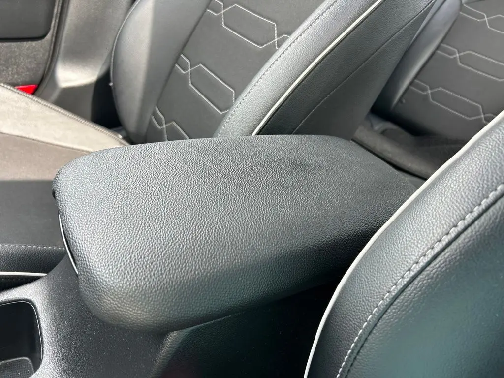 2024 Kia Forte - $20,735
