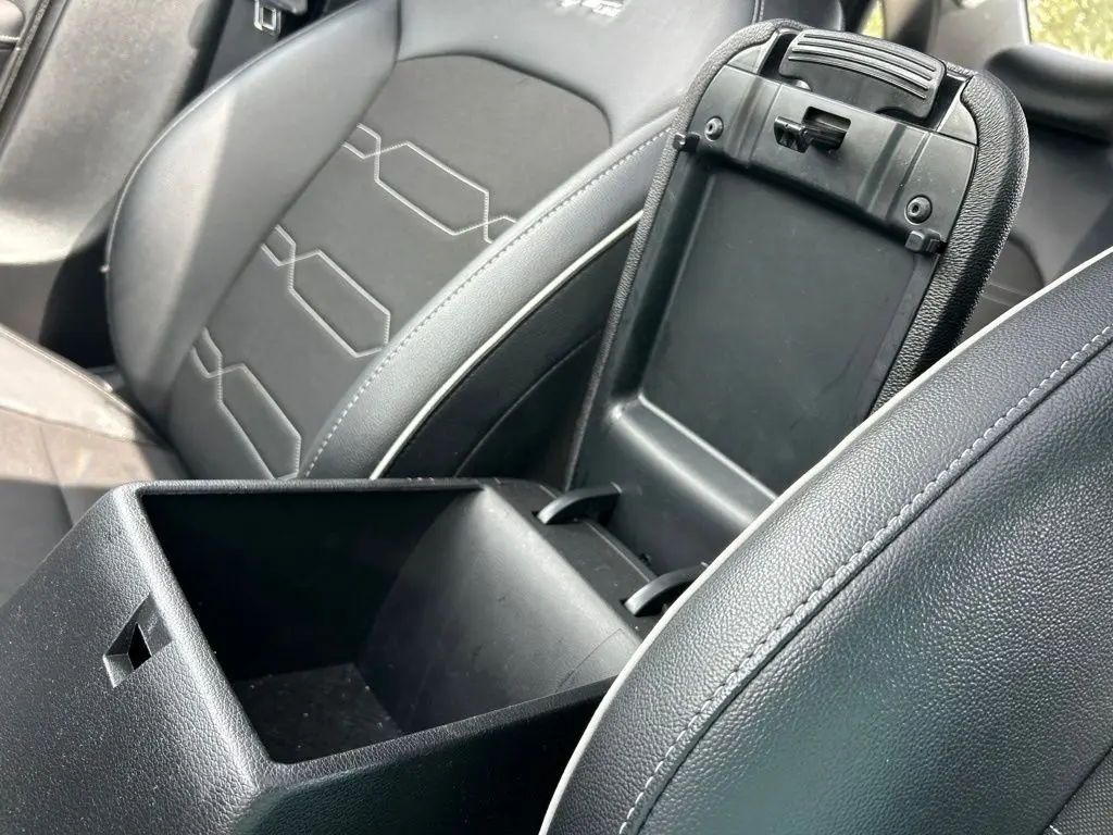 2024 Kia Forte - $20,735