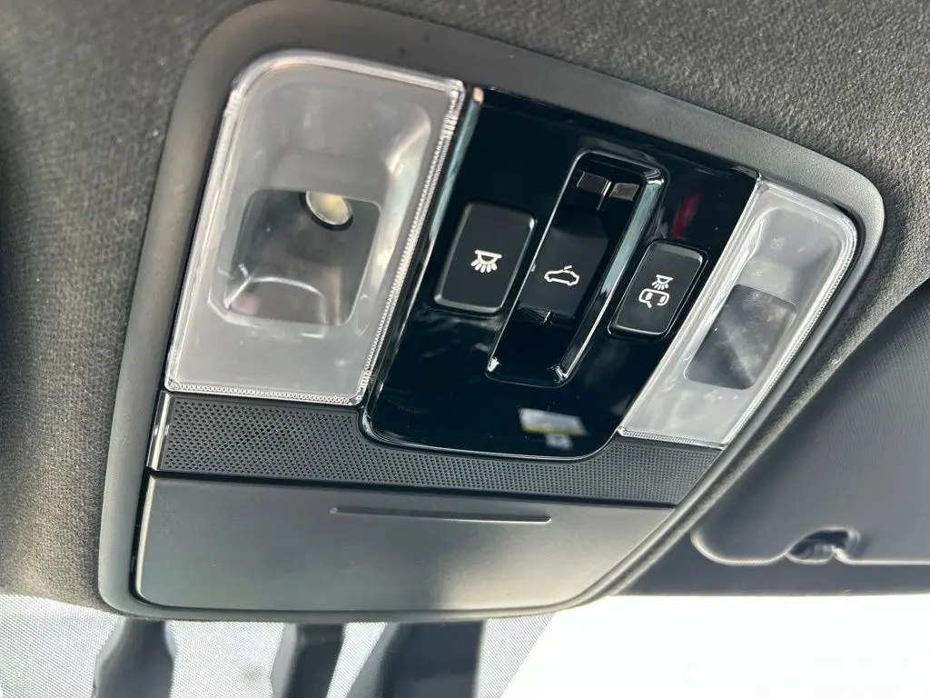 2024 Kia Forte - $20,735