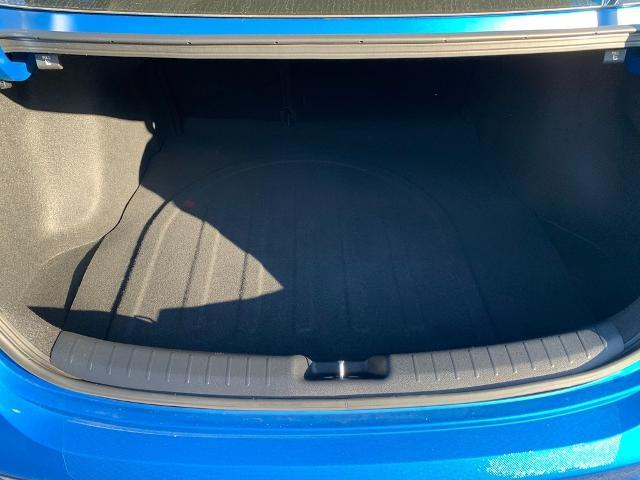 2022 Kia Forte - $17,573