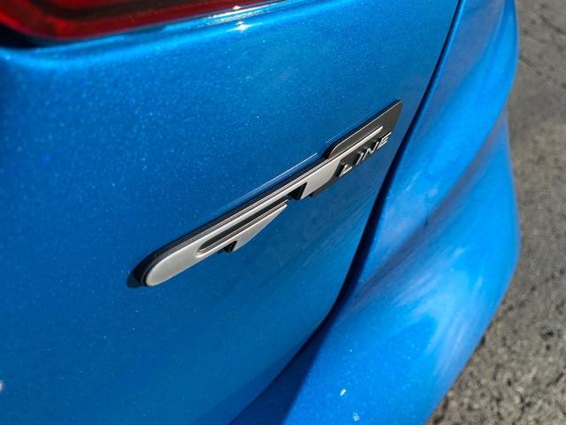 2022 Kia Forte - $17,573