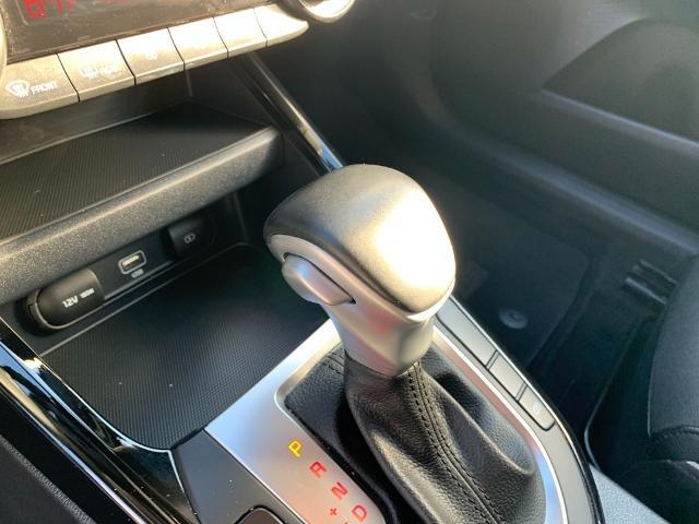 2022 Kia Forte - $17,573
