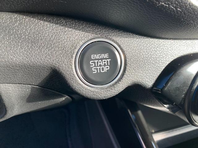 2022 Kia Forte - $17,573
