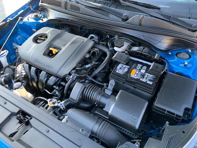 2022 Kia Forte - $17,573