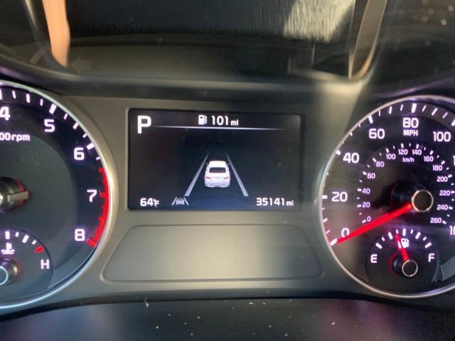 2022 Kia Forte - $17,573