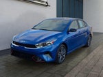 2023 Forte Thumbnail 7