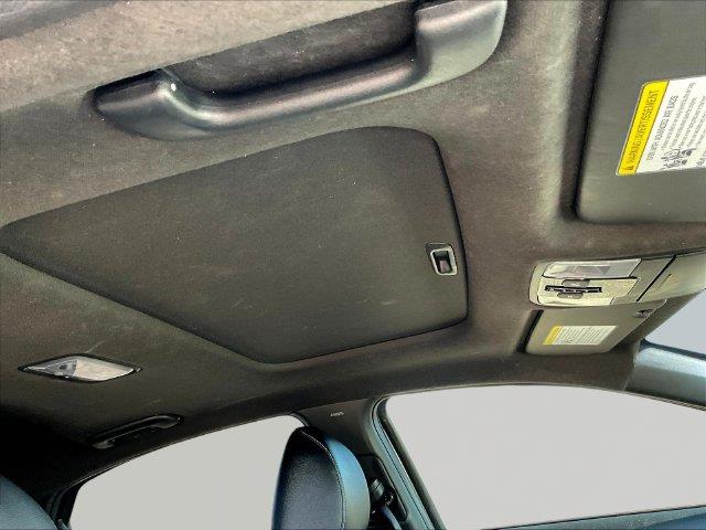 2024 Kia Forte - $21,849