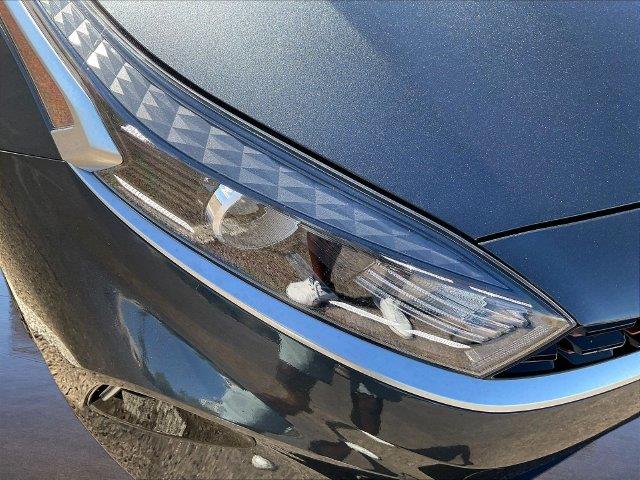 2024 Kia Forte - $21,849