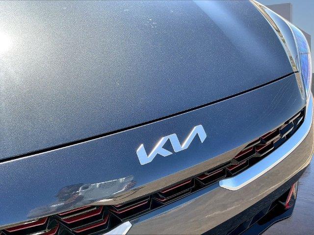 2024 Kia Forte - $21,849