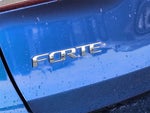 2017 Forte Thumbnail 26