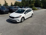 2017 Forte Thumbnail 1