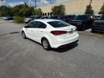 2017 Forte Thumbnail 3