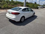 2017 Forte Thumbnail 4