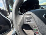 2017 Forte Thumbnail 15