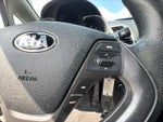2017 Forte Thumbnail 16