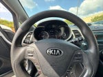 2017 Forte Thumbnail 22