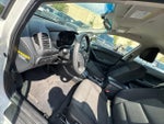 2017 Forte Thumbnail 23