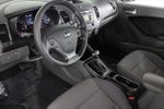 2017 Forte Thumbnail 17