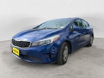 2017 Forte Thumbnail 1